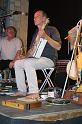 Nuits Romanes 2008 D Gauvrit_004